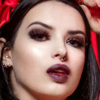 rubyalexiafree Голая