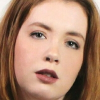 РуиваМарвел Голая