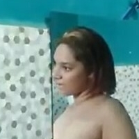 Руивинья Нордейстина Голая