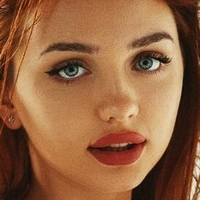 Руп Яна Голая