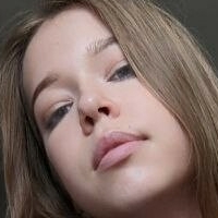 Русскоязычные стримеры Голая