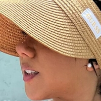 __рв99 / рв Голая