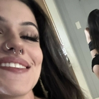 Рвнбби Голая