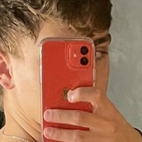 Райан Капон Голая