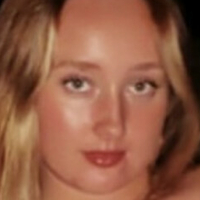 Райанминорр Голая