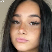 Райли Рамзейер Голая