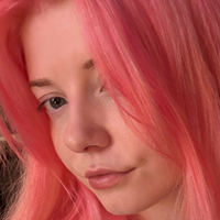 Райли Роуэн Голая