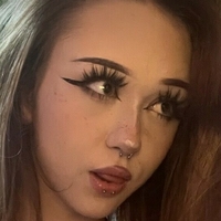 Сабах Несси Голая