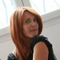 Сабина Тингри Голая