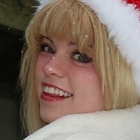 Сабрина Бэнкс Голая