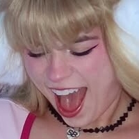 Сабрина Бэнкс Голая