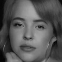 Сабрина Даффек Голая