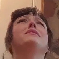 Сабрина Никол Голая