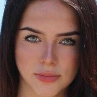 Сабрина Сальватьерра Голая