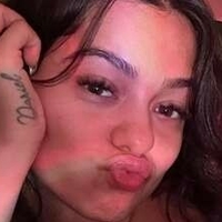 Сабитутс Голая