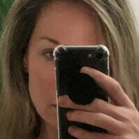 Сэди О’Ши Голая