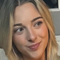 сейдибанни Голая