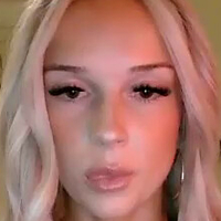 Сэйди Блейк Голая