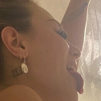 Сафрон РК Голая