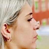 Сафайр Л Голая