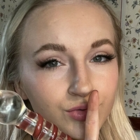Сейдж Рэббит Голая