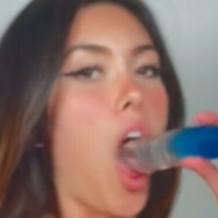 Сейлорфокс31 Голая