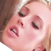 сейнт.диптрот Голая