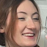 Сейнтбанни Голая