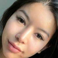 Сейнтпорш Голая