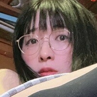 Сакисакучи Голая