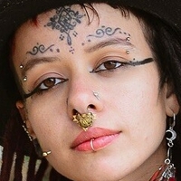 Саламанадра Астар Голая