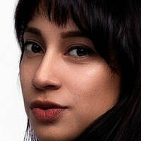 Салина Барадхас Голая