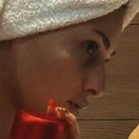 Саломе Капанадзе Голая