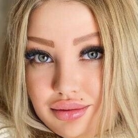 samanta_vip Голая