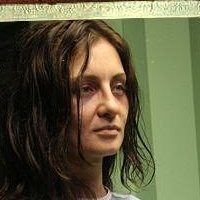 Саманта Факки Голая