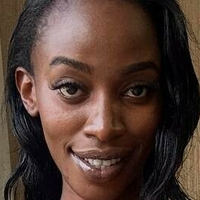 Саманта Мокка Голая