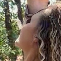 Саманта Ричардсон Голая