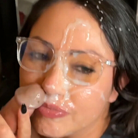 СамантаСтар Голая