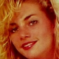 СамантаСтронг Голая