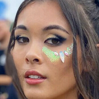 самбт_ау Голая