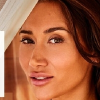 Самира Явуз Голая