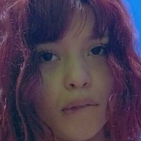 Самира133 Голая