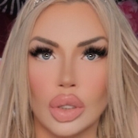 Сэмми Спринклс Голая