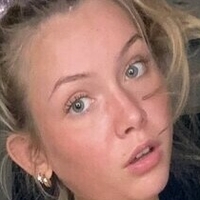 Сэмми Блейк Голая