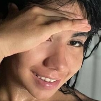 саммджхз Голая