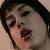 Саммисвиттс Голая