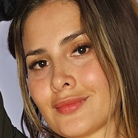 Сэмкснтафокс Голая