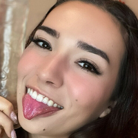 самкоскскск Голая