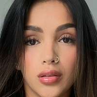 Сэми Сан7 Голая