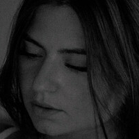 Сандра Уэйн Голая